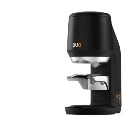 Puqpress Mini