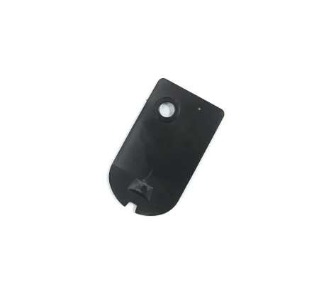 Rocket Faustino V2 Stopper for Hopper
