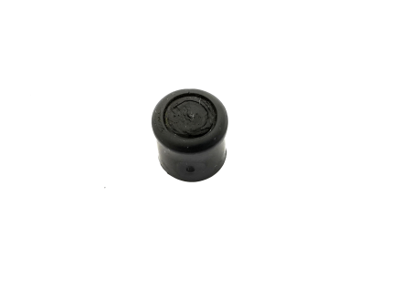 Puqpress Rubber Foot for Q-Line