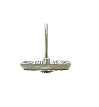 HARIO Ersatzfilter Metall f&#252;r Water Dripper Clear