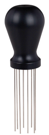 MOTTA Needle Distribution Tool