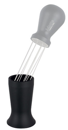 MOTTA Holder for Needle Distribution Tool