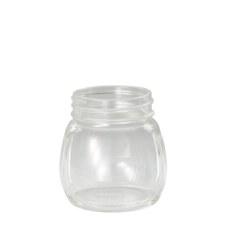 HARIO Ersatzglas Skerton Plus (Kaffeeauffangbeh&#228;lter)
