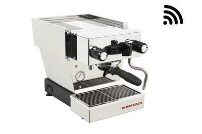 La Marzocco Linea Micra - Stainless Steel