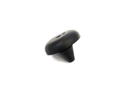 CKDC Rubber Foot Large