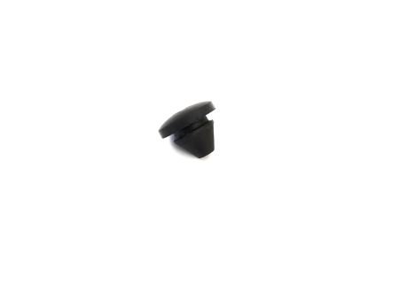 CKDC Rubber Foot Small