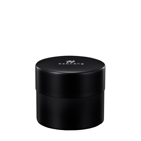 HARIO Zebrang Coffee Canister 50g