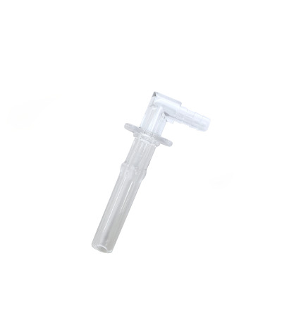 KIT Wassertank &#220;bergangsstuck Plastik herausnehmbar Linea Micra