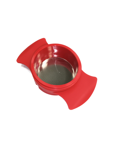 Filter Cap for Cafflano Kompresso