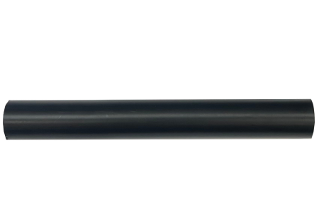 CKDC Handle bar nylon for ProCub1