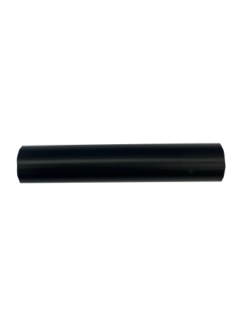 CKDC Handle bar nylon for PC2