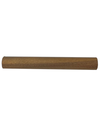 CKDC Handle bar walnut for PC1