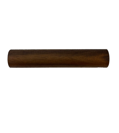 CKDC Handle bar walnut for PC2