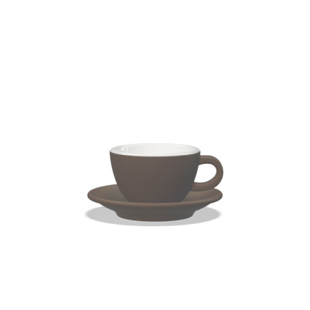 Club House TULIPANO Cappuccino 210ml brown mat