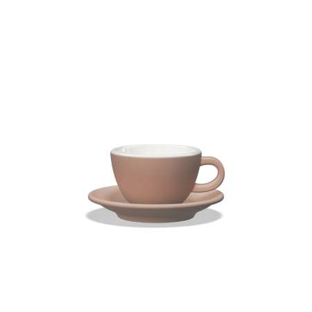 Club House TULIPANO Cappuccino 210ml sand mat