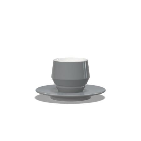 Club House MANIKO Cappuccino 205ml grey