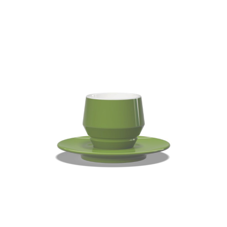 Club House MANIKO Cappuccino 205ml green