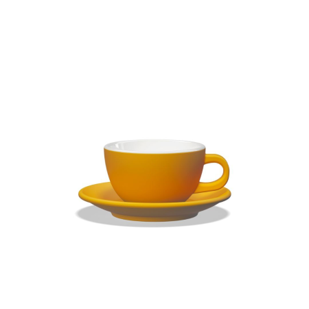 Club House TULIPANO Latte 300ml Gelb matt