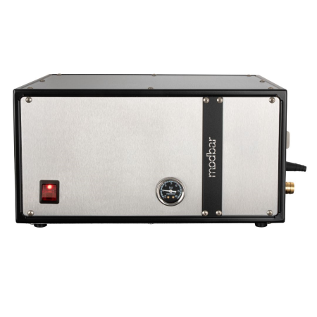 Modbar Pour Over Module