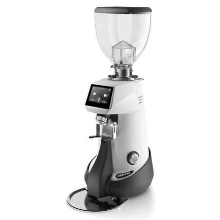 Fiorenzato  F83 XGI 2.0 - White matt