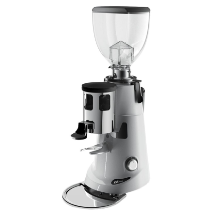 Fiorenzato  F6 - grey