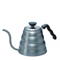 HARIO V60 Wasserkessel Buono 1.2 Liter