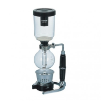 HARIO Kaffee-Syphon Technica