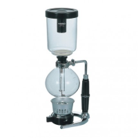 HARIO Kaffee-Syphon Technica 600ml