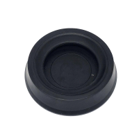 AeroPress Ersatzgummidichtung