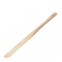 HARIO Bamboo Stirrer