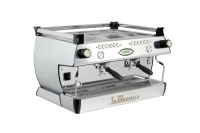 La Marzocco GB5 AV 2-gruppig