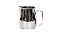 MOTTA Baristamilchkanne &amp;quot;Europa&amp;quot; edelstahl, 0.5l
