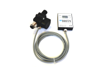 BRITA Flow Meter
