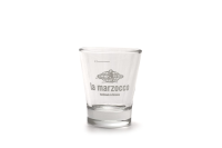 La Marzocco Shotglas-Set 6 St&amp;#252;ck