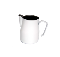 MOTTA Milk Pitcher &amp;quot;Europa&amp;quot; white