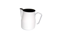 MOTTA Milk Pitcher &amp;quot;Europa&amp;quot; white