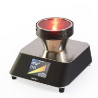 HARIO Infrarotheizung f&amp;#252;r Syphon