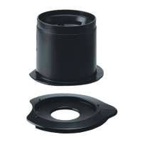 HARIO Caf&amp;#233;or Dripper