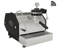 La Marzocco GS3 MP
