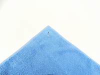 A01510
