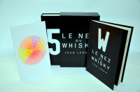 Le Nez du Whisky - 54 Aromen 