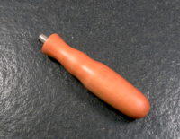 A01540