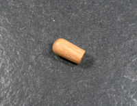 A01541