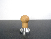 Tampergriff KIALOA - Eiche