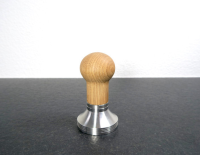 Tampergriff KIALOA - Eiche