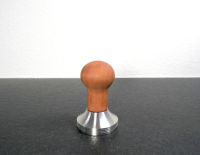 Tampergriff KIALOA - Birnbaum