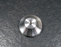 A01572