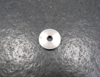 Zwischenring 5mm zu Hochpr&amp;#228;zisionstamper KIALOA 