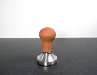 Zwischenring 5mm zu Hochpr&amp;#228;zisionstamper KIALOA 