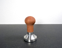 Zwischenring 5mm zu Hochpr&amp;#228;zisionstamper KIALOA 